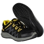 Sapato Sport Max K2 S1P