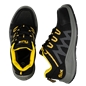 Sapato Sport Max K2 S1P