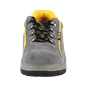 Zapato de ante Makalu S1P Nº36 Flux