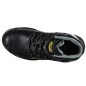 Botte Kea S3 Kevlar noire