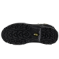 Botte Kea S3 Kevlar noire