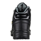 Botte Kea S3 Kevlar noire