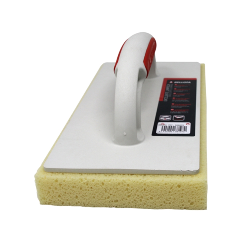 Plaster Sponge Flexible 280x140mm 5888PE Bellota