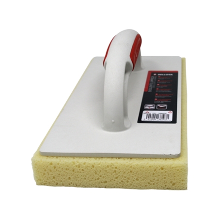 Plaster Sponge Flexible 280x140mm 5888PE Bellota