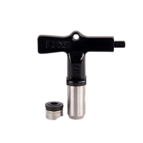 Spray Nozzle 0.33mm for Airless Paint Sprayer 650W Flux - FMPA650BP033