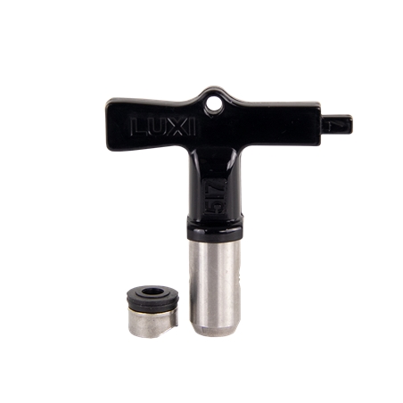 Spray Nozzle 0.33mm for Airless Paint Sprayer 650W Flux - FMPA650BP033