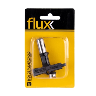 Boquilla de 0,33 mm para Pulverizador de Pintura sin Aire 650W Flux - FMPA650BP033