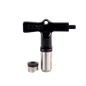 Spray Nozzle 0.43mm for Airless Paint Sprayer 650W Flux