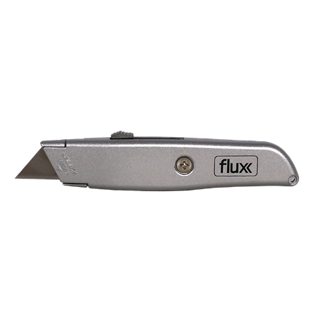 Cuter Retractil 160mm Flux - FFAT1992