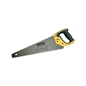 Serrote Jet Cut Fine 450mm 2-15-595 Stanley