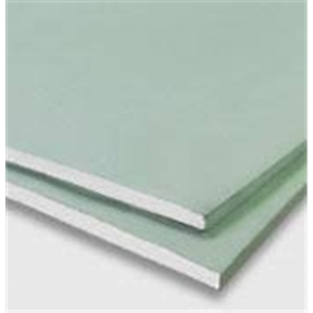 Drywall Board Hydro (2000x1200) Flux - FPGH2000