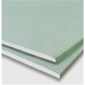 Drywall Board Hydro (2000x1200) Flux - FPGH2000