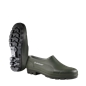 Zapato Wellie 35 Dunlop