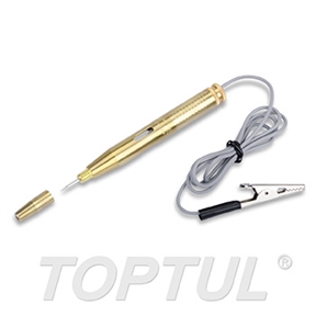 Busca-Polos Latao 6-24V JJDD0124 Toptul - DTBPL624V