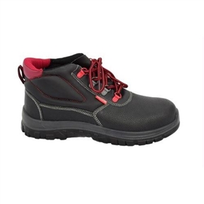 Bota Pele S3 72300 Bellota (37) - DBBP3972300