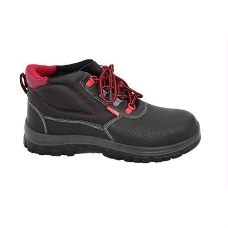 Bota Pele S3 72300 Bellota (37) - DBBP3972300