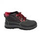 Bota Pele S3 72300 Bellota