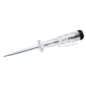 BuscaPolos Fatmax 3,5 x 65mm STHT0-66121 Stanley BuscaPolos Fatmax 3,5 x 65mm STHT0-66121 Stanley