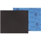 Papel de lija de hierro Rhynoblue G36 Indasa