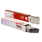 Electrodo Limarosta 304L E308L-17 2,0x300mm Lincoln