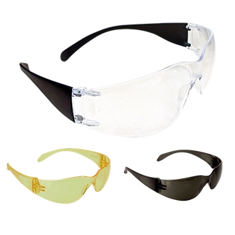 Gafas de protección 590-I Climax - DCOP590I