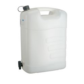 Bidao Agua 35Lt 21169 Pressol - DPBA35169