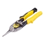 Tesoura Corte Reto Fatmax 2-14-563 Stanley