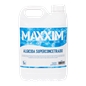 Algicida Superconcentrado 5Lt 1un Maxxim