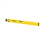 Nível Classic 60cm STHT1-43103 Stanley