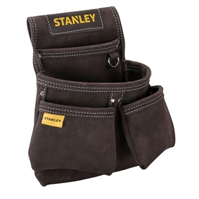 Saco para Pregos STST1-80116 Stanley - DSSP