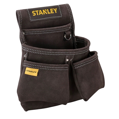 Saco para Pregos STST1-80116 Stanley