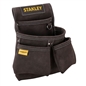 STST1-80116 Bolsa de uñas Stanley