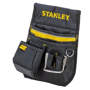 Bolsa de herramientas Stanley 1-96-181 - DSBPF