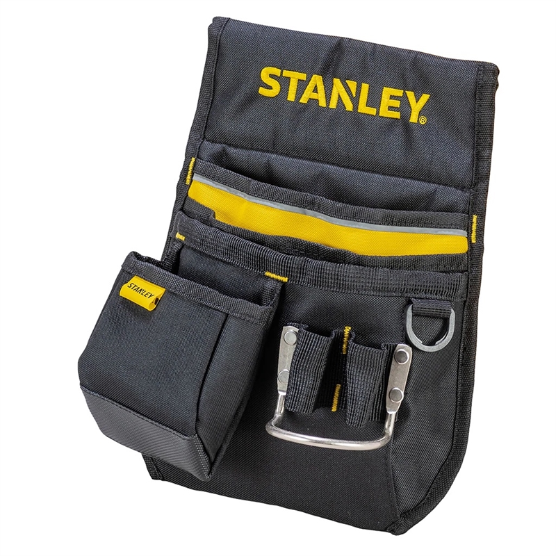 Bolsa Porta-Ferramentas 1-96-181 Stanley