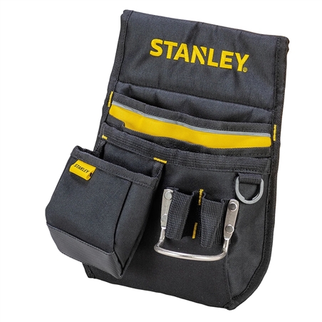 Bolsa de herramientas Stanley 1-96-181 - DSBPF