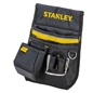 Bolsa de herramientas Stanley 1-96-181