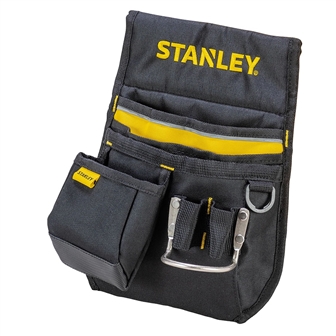 Bolsa Porta-Ferramentas 1-96-181 Stanley - DSBPF