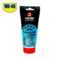 Masilla Litio Multipropósito 3-EN-UNO 150gr WD-40