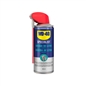 Masilla Litio Polivalente 3-EN-UNO 400gr WD-40