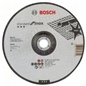 Disco Corte 230x1,9 2608601514 Bosch