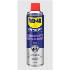 GT85 400ml WD-40 - DWD40D500