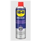 Desengordurante 500ml WD-40