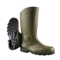 Bota Agua Devon Full Safety Dunlop