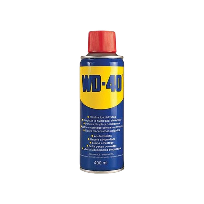 WD-40 400ml