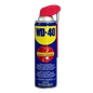 WD-40 500ml