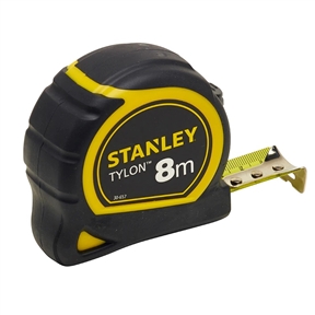 Cinta Métrica Tylon 1-30-657 8mtx25mm Stanley - DSFTT825