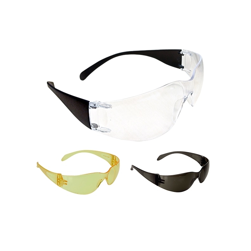 Gafas de protección 590-I Climax