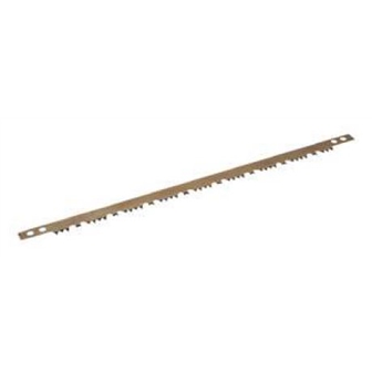 Hoja para Arcos Tronzadores para Madera Verde 530mm SE-23-21 Bahco - DBLAAMV21