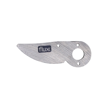 Pruning Scissor Blade TF 8 Flux - FTPTF8.1