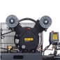 Air Compressor 100lt 3.0HP Flux